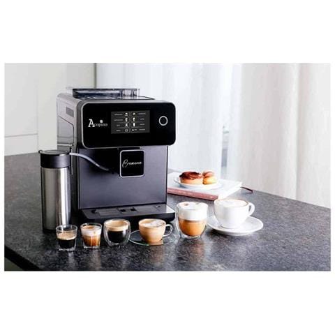 Cremona Automatica Macchina per espresso 1,7 L - Foto 2
