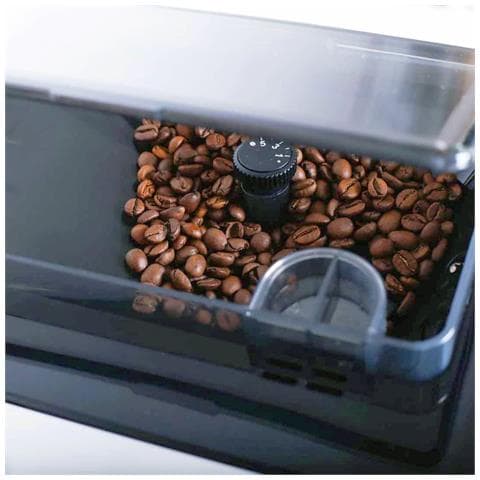 Cremona Automatica Macchina per espresso 1,7 L - Foto 3
