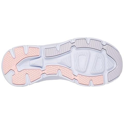 D'lux Walker 2.0-act 150007-ofpk, Donne, Bianca, 38 - Foto 2