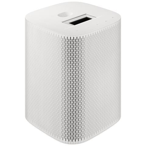 The Premiere Full HD LPF5 Triple Laser & Touch 2025 - Foto 1