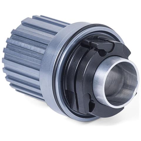 Corpo R.l. 977/966/xm50/45/40 Sh 12v Microsp - Foto 1