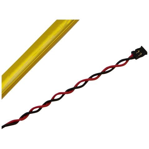 Batteria Per Smartphone Motorola Moto G4 Plus Li-polimero 3.8v 3000mah 11,4 Wh - Foto 4