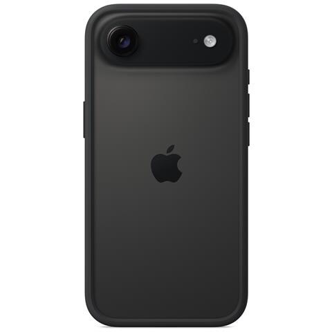 Bumper per iPhone Air - Nero - Foto 1