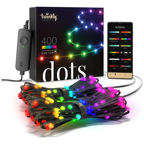 Dots - Foto 3
