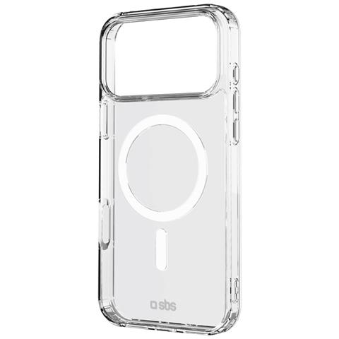 TELIGMAGIP1769T custodia per cellulare Cover Trasparente - Foto 1