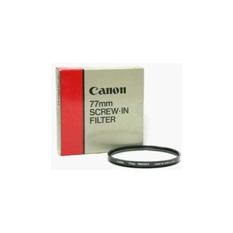 Filtro 77mm protezione UV / SKY - Foto 1