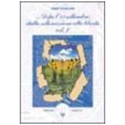 Anne Givaudan -. ..Dopo l'11 settembre: dalla sottomissione alla libertà - Foto 2