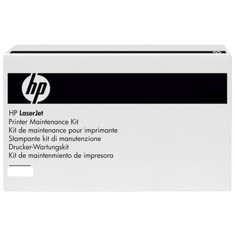 Kit Di Manutenzione Laserjet Serie 4345mfp-220v - Foto 1