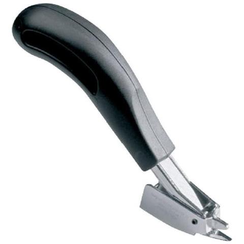 Levapunti R3 In Scatola - Foto 2