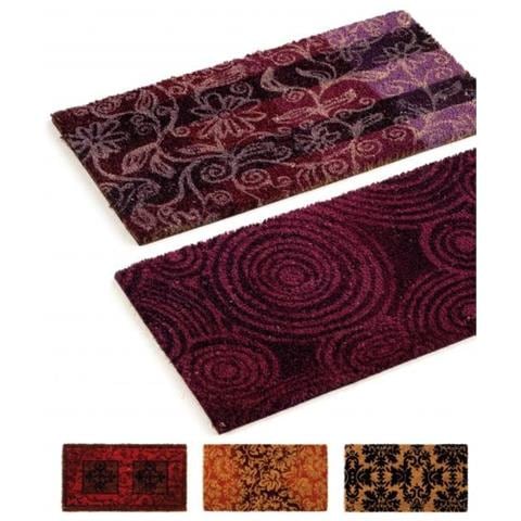 Zerbino Coccogomma Cm 40x90 - Foto 2