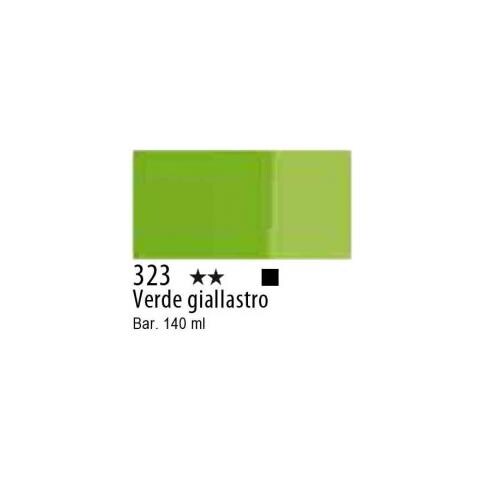 Vas Polycolor Vin Verde Giallastro - Foto 2