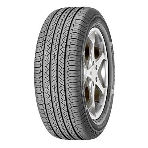 235/55r19 101v Latitude Tour Hp N0 M+s - Foto 2