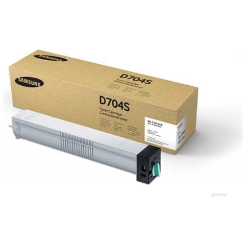 Toner Nero Sl-k3250nr / Ps - Foto 1