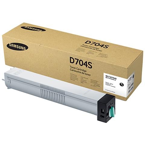 Toner Nero Sl-k3250nr / Ps - Foto 2