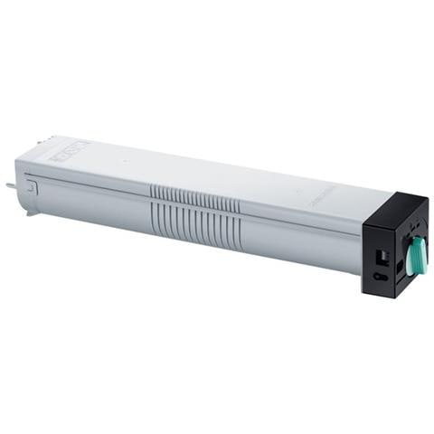 Toner Nero Sl-k3250nr / Ps - Foto 4