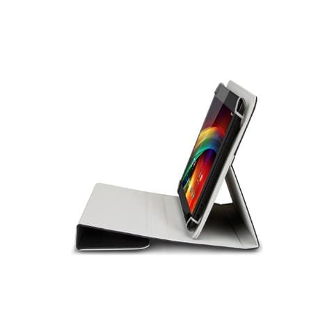 Universal Cover 780 custodia universale per tablet da 7-8'' nera - Foto 1