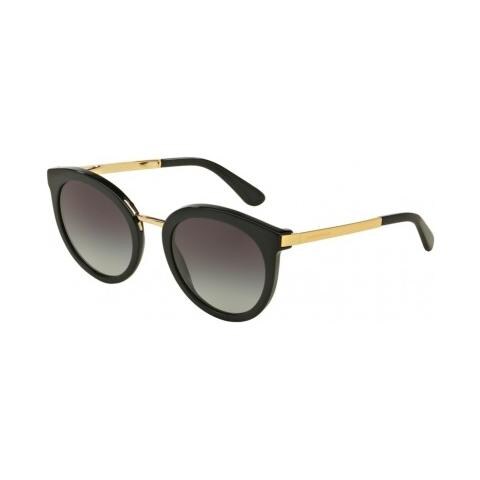 Occhiali Da Sole Sunglasses Dna Dg4268 501/8g - Foto 1