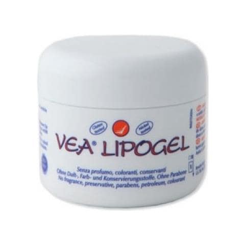 Vea Lipogel 200ml - Foto 2
