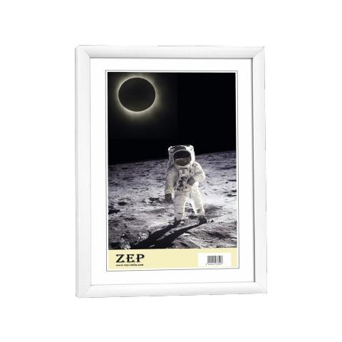 Cornice Portafoto in Plastica - Foto 2