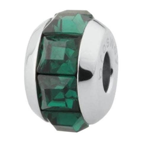 Tres Jolie Beads-btjm13 - Foto 1