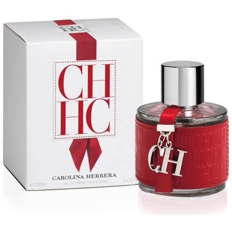 Ch Edt Vapo 50 Ml - Foto 1