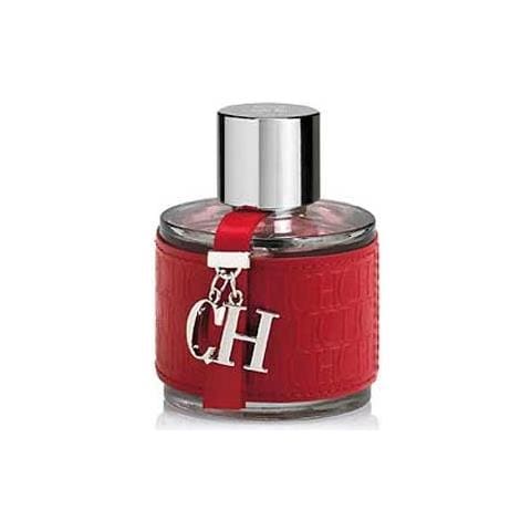 Ch Edt Vapo 50 Ml - Foto 12