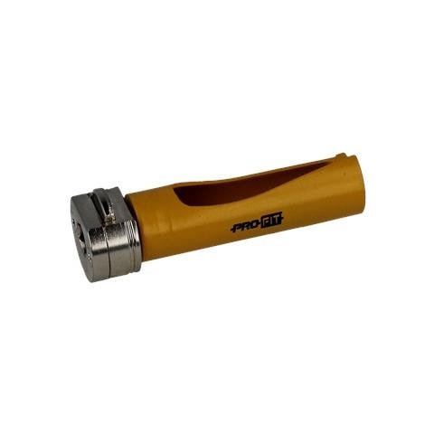 Sega A Tazza Multi Purpose Click&drill 22 Mm - Foto 1