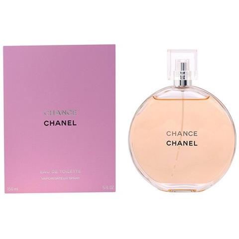 Chance Edt Vaporizador 150 Ml - Foto 2