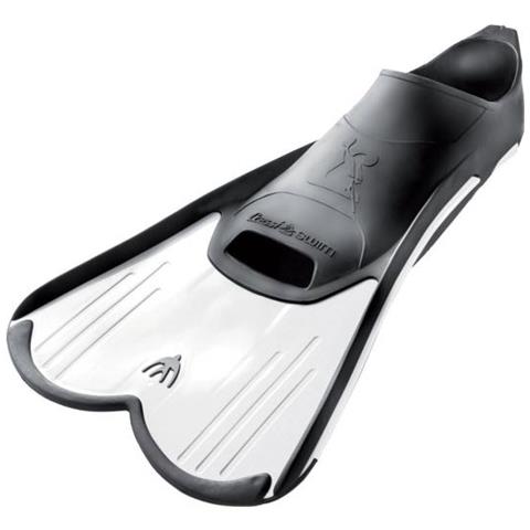 Pinne Light White Eur 39 - Foto 1