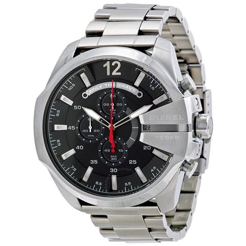 Orologio Uomo Dz4308 - Foto 1