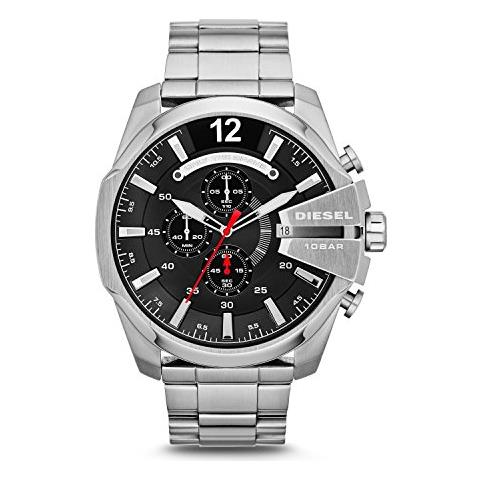 Orologio Uomo Dz4308 - Foto 9
