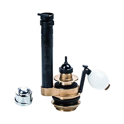 Batteria Its 5. 06 X Unibox. - Foto 1