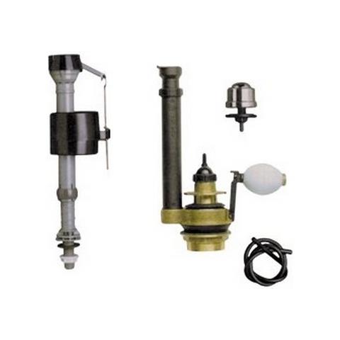 Batteria Its 5. 06 X Unibox. - Foto 2