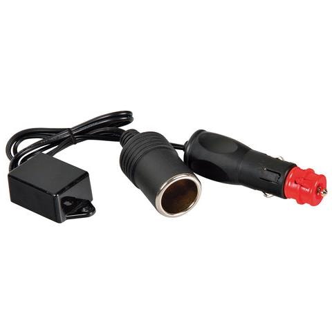 Trasformatore 12v Dc--> 24v Dc - Foto 1
