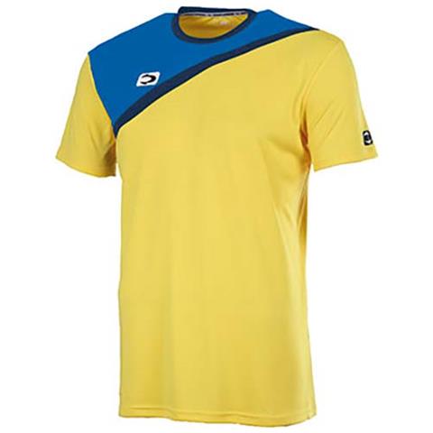 Magliette Acis Abbigliamento Uomo S - Foto 1