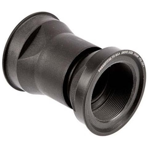 Staffe Inferiori Pressfit 30 To Bsa Adapter 68 0r 73mm Componenti 68 Or 73mm - Foto 1