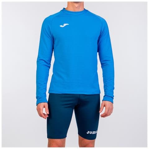 Intimo Brama L / s Abbigliamento Uomo - Foto 1