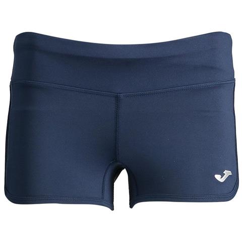 Collants Joma Stella Ii Abbigliamento Donna L - Foto 1