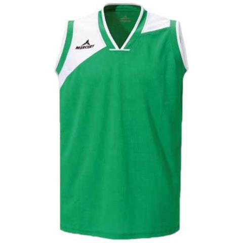 Magliette Houston Tank Abbigliamento Uomo S - Foto 1