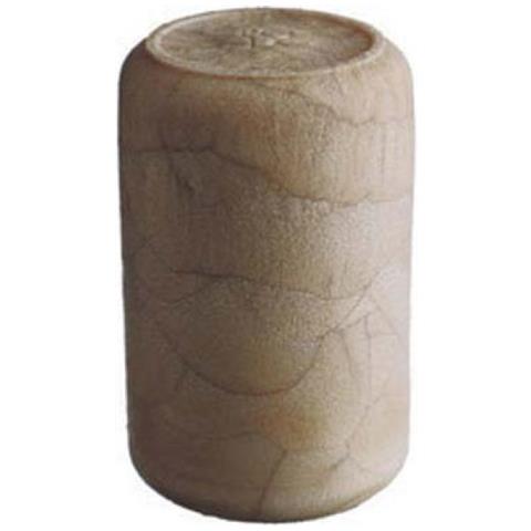 Tappo Per Vino 'sintetico' - Mm 23 X 37 'fastcork' Cf. 100 Pz - Foto 4