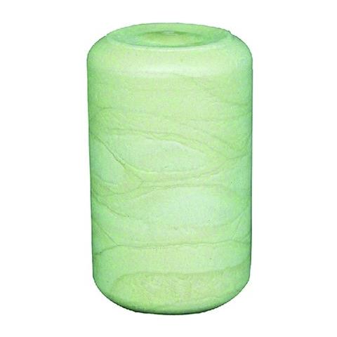 Tappo Per Vino 'sintetico' - Mm 23 X 37 'fastcork' Cf. 100 Pz - Foto 1