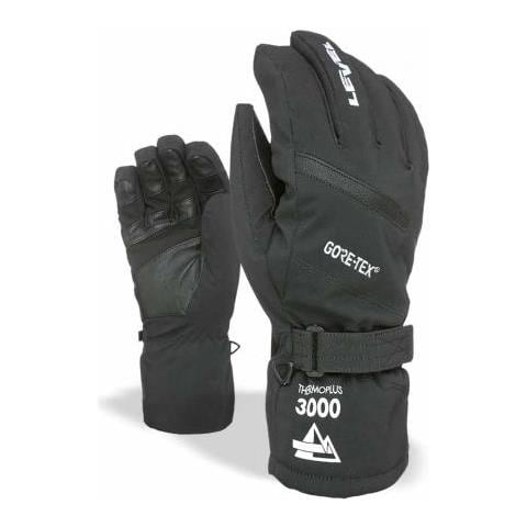 Evolution Gtx Guanti Da Uomo Misura 7,5 - Foto 1