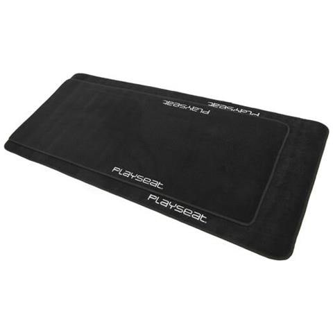 Tappetino per Sedile Gaming XL Colore Nero - Foto 4