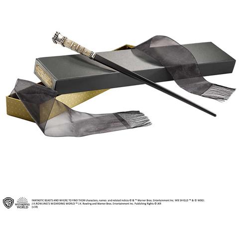 Fb Spielman Wand Replica - Foto 1
