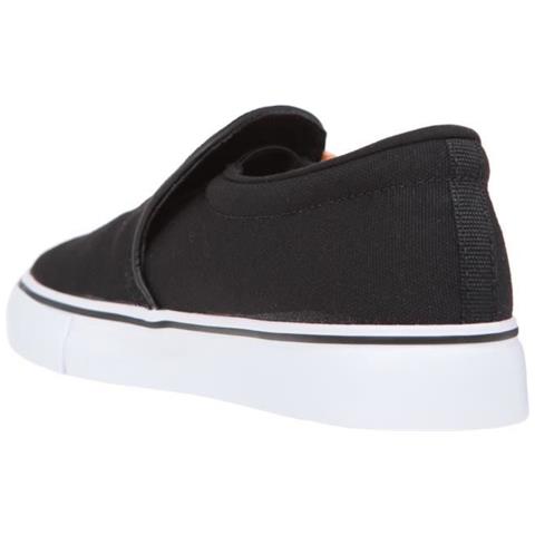 nike donna court royal nike donna court royal