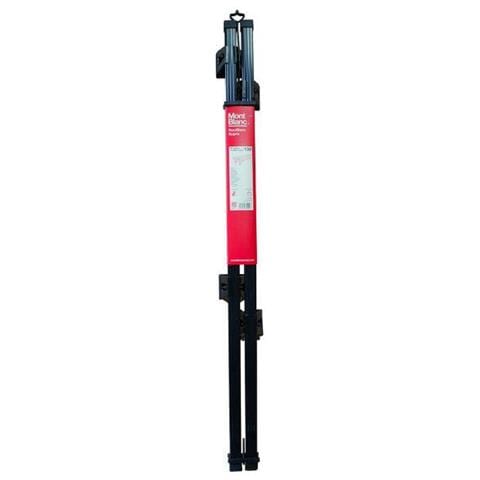 Barre Portatutto Supra 130 - Foto 1