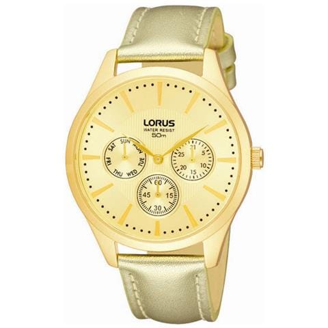 Orologio Donna Rp602bx9 (38 Mm) - Foto 1