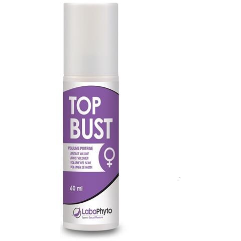 Top Busto Gel - Foto 2