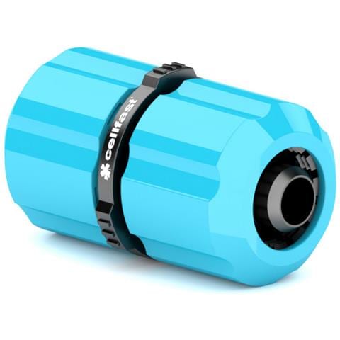 Connettore Raccordo Tubo Flessibile 3/4 "" Ergo Line Replicator Giunto Di Riparazione 53-105 - Foto 1