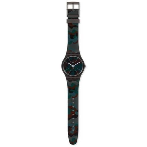 Orologio Swatch New Gent - Foto 2